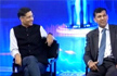 After Rexit, Subramanian Swamy targets Chief Economic Adviser Arvind Subramanian